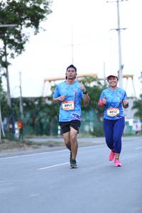 BIB: 8853, 8852
                            <button type="button" onclick="openModal(3116401)" class="btn btn-primary btn-sm float-right btn-popup" data-toggle="modal" data-target=".modal-high-quality">
                        <i class="fas fa-shopping-cart"></i> Add to Cart
                    </button>
                                            <button type="button" onclick="isThisMe(3116401, true)" class="btn btn-success btn-sm float-right btn-popup btn-isme hidden" data-toggle="tooltip" data-placement="bottom" title="นี่คือรูปของคุณใช่ไหม คลิกที่นี่เพื่อเอาเข้าอัลบั้ม">
                        <i class="fas fa-plus"></i> Add to album
                    </button>
                    <button type="button" onclick="isThisMe(3116401, false)" class="btn btn-warning btn-sm float-right btn-popup btn-isnotme hidden">
                        <i class="fas fa-ban"></i> Remove from album
                    </button>